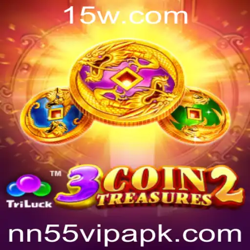 nn55 vip Casino App