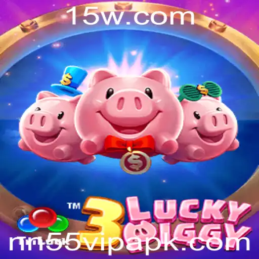 nn55 vip Blackjack