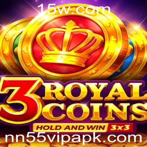nn55 vip Blackjack