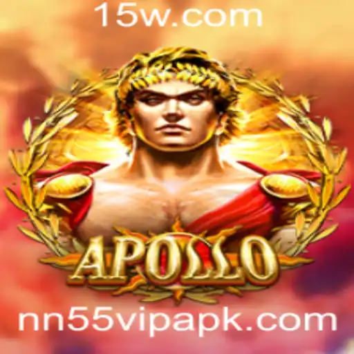 nn55 vip Casino App