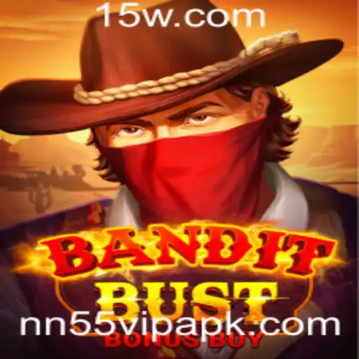 nn55 vip Casino App