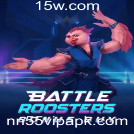nn55 vip Casino App