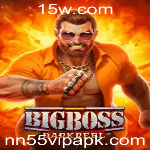 nn55 vip Casino App
