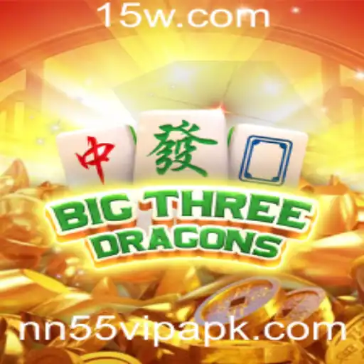 nn55 vip Casino App