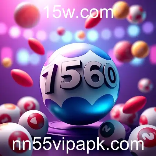 VIP Service nn55 vip - 24/7 Support and Exclusive Benefits