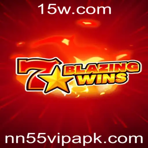 nn55 vip Casino App