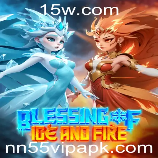 nn55 vip Casino App
