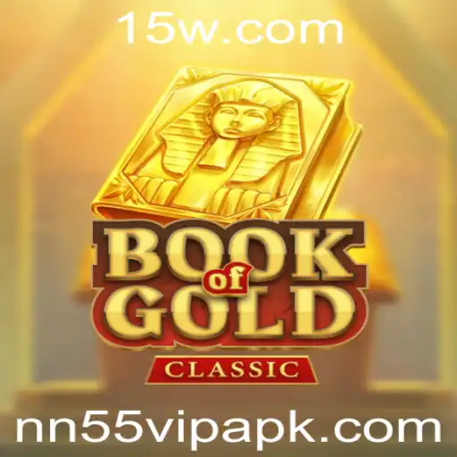 nn55 vip Casino App