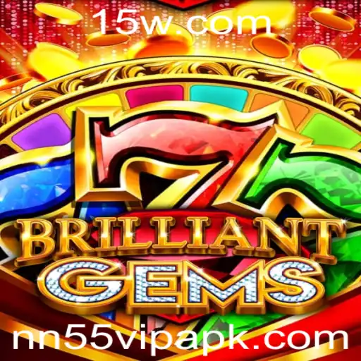 nn55 vip Casino App