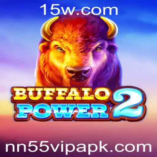 nn55 vip Casino App