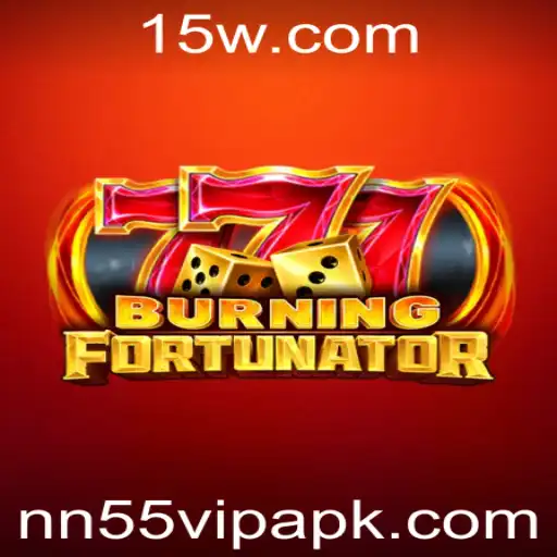 A Experiência Imersiva de BurningFort: Desvende o Jogo que Está Conquistando o Mundo