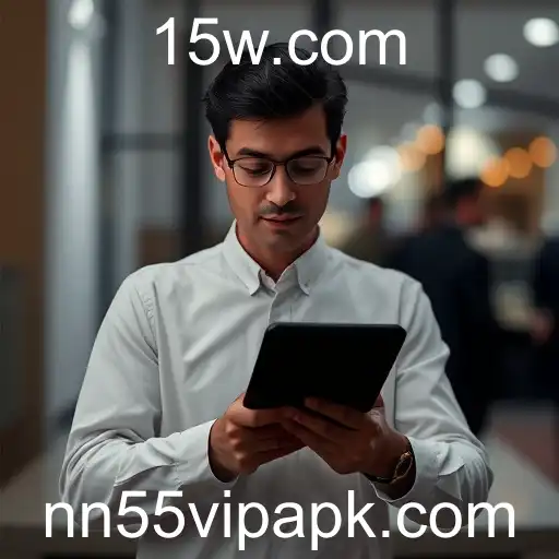 Security and Trust nn55 vip - International Licenses and Certifications