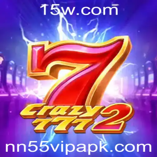nn55 vip Casino App