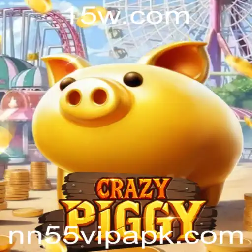 nn55 vip Casino App