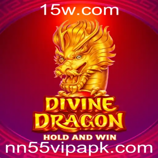 nn55 vip Blackjack