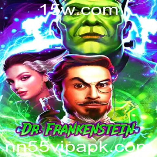 nn55 vip Casino App