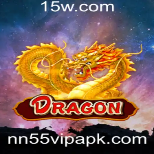 nn55 vip Casino App