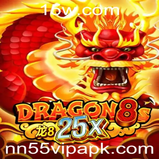 Explorando o Mundo Fascinante de Dragon8s25x