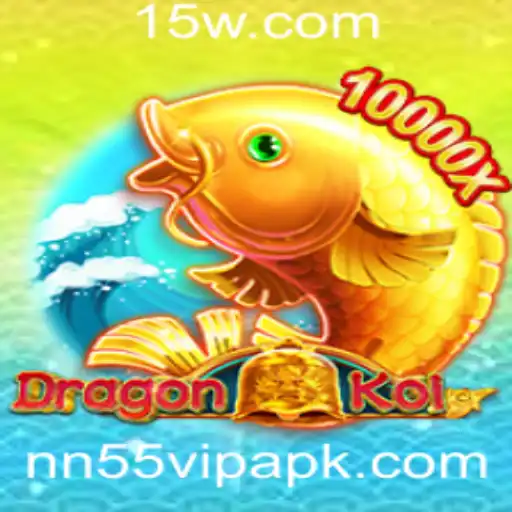 nn55 vip Casino App