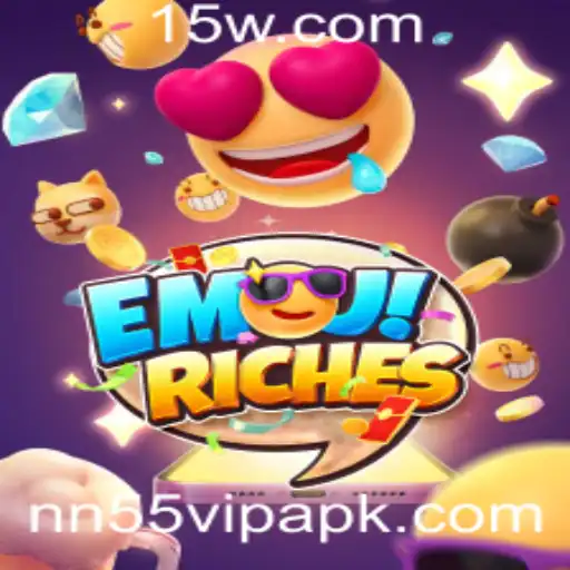 nn55 vip Casino App