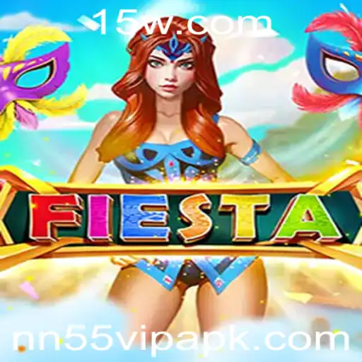 Explorando o Fascinante Mundo de Fiesta: Regras e Estrutura do Jogo