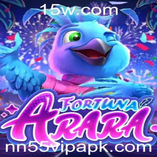 nn55 vip Casino App