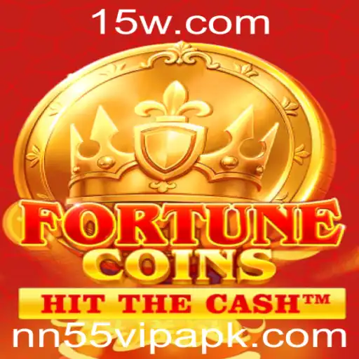 nn55 vip Casino App