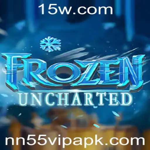 nn55 vip Casino App