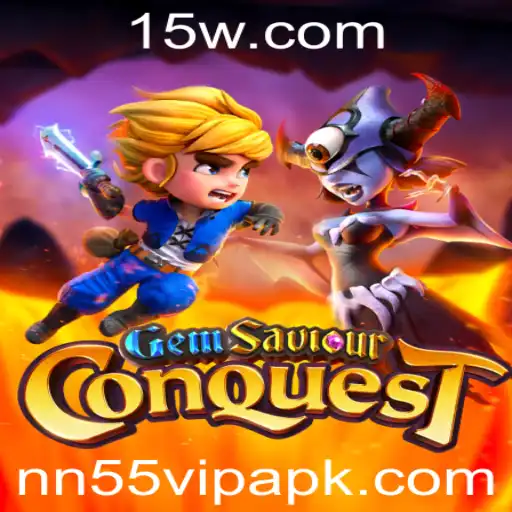 nn55 vip Casino App