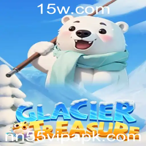 nn55 vip Casino App
