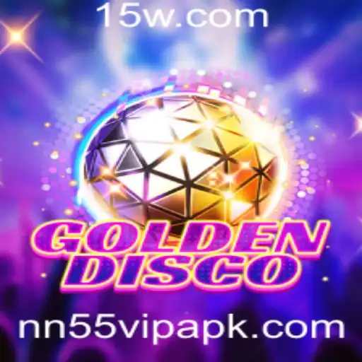GoldenDisco: Um Mergulho no Mundo do Jogo com 'nn55 vip'