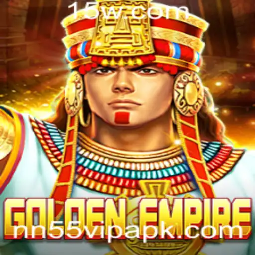 nn55 vip Casino App