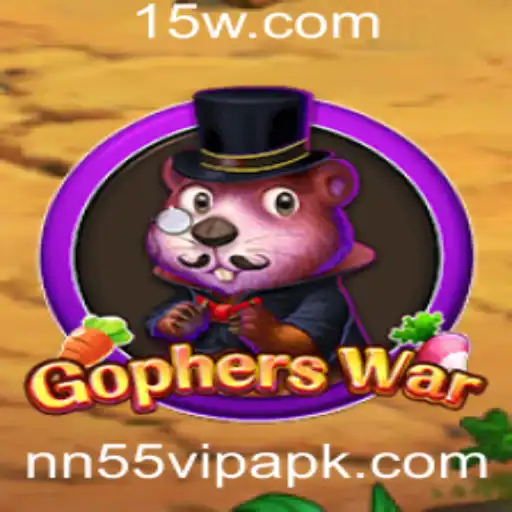 nn55 vip Casino App