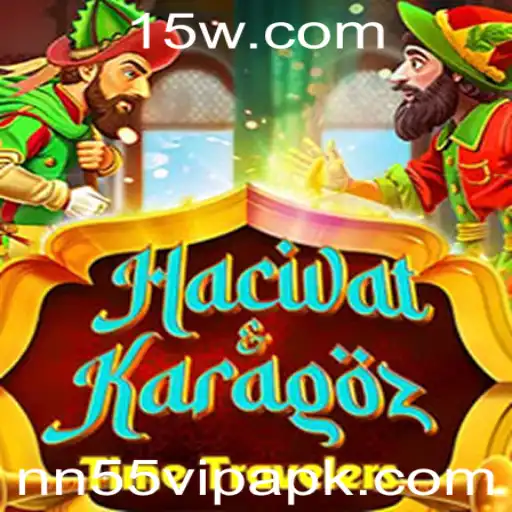 nn55 vip Casino App