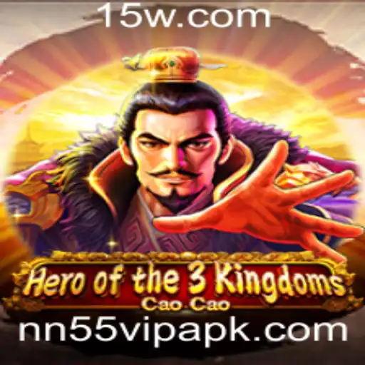 nn55 vip Casino App