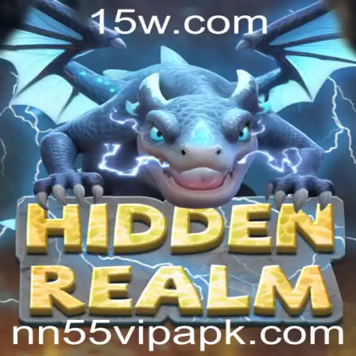 nn55 vip Casino App