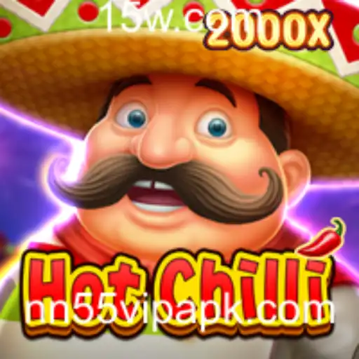 nn55 vip Casino App
