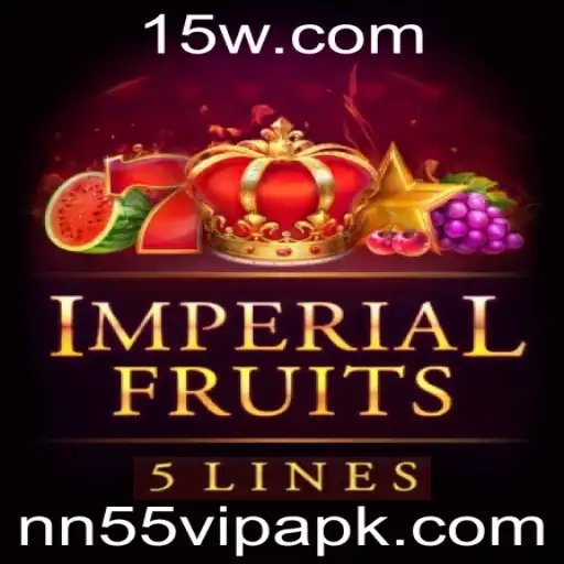 nn55 vip Casino App