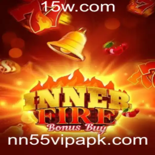nn55 vip Contate-nos