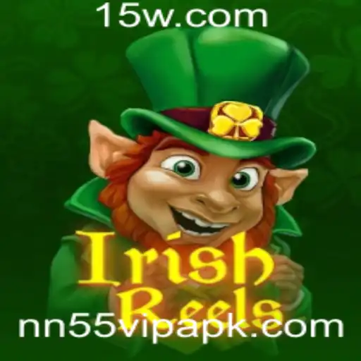 nn55 vip Casino App