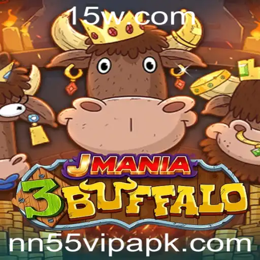 nn55 vip Casino App