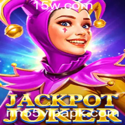 nn55 vip Jogos de loteria
