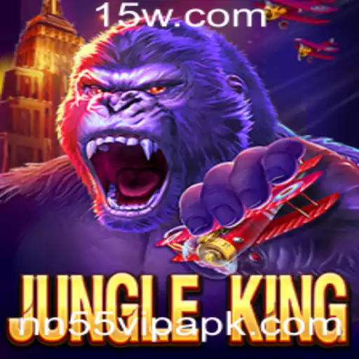 nn55 vip Casino App