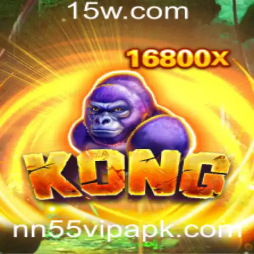nn55 vip Casino App
