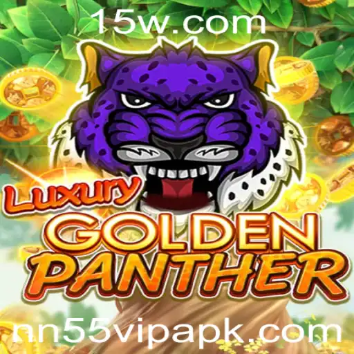 nn55 vip Casino App