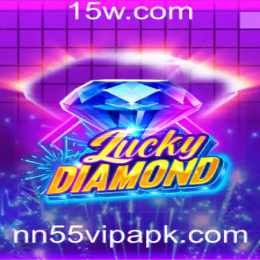 Explorando LuckyDiamond: Um Mergulho nas Regras e Estratégias para o Sucesso