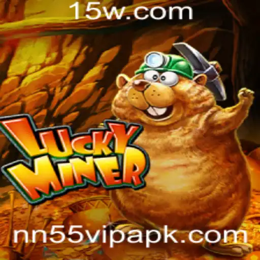 nn55 vip Jogos de loteria