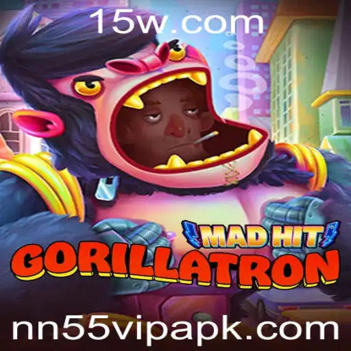 nn55 vip Casino App