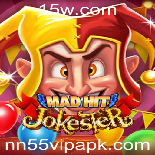 nn55 vip Casino App