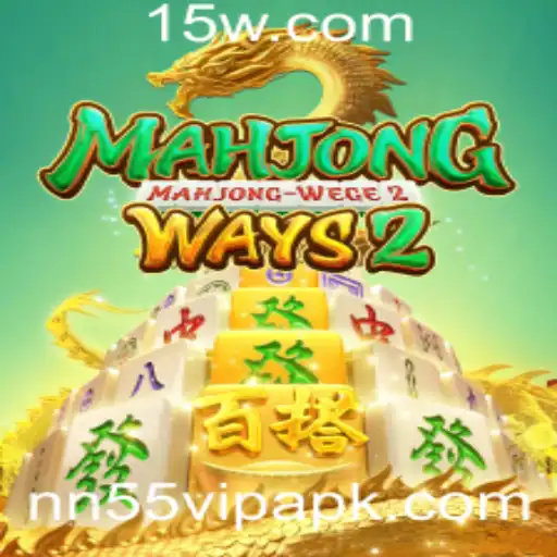 nn55 vip Casino App